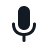Drawing of a microphone